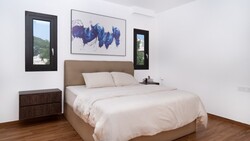 3bhc (D20), Detached #499264531